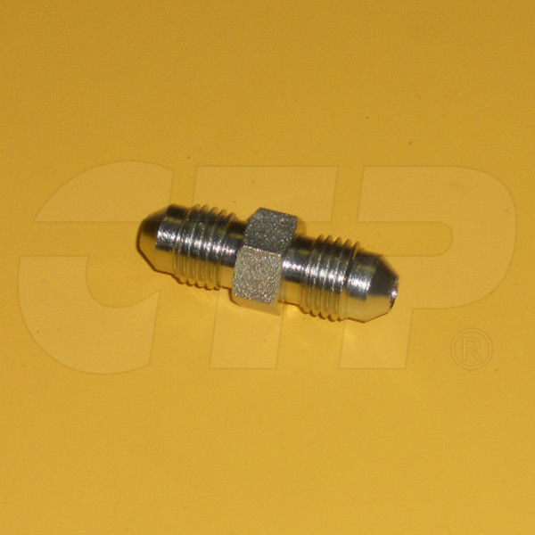 3J7355 - Adapter - Straight