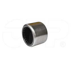 3J7584 - Bearing Roller