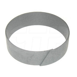Caterpillar 3J7848 NEW RING