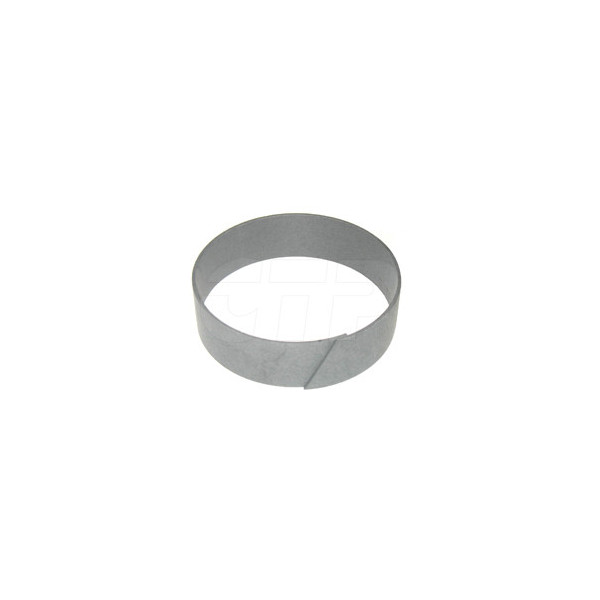 Caterpillar 3J7848 NEW RING