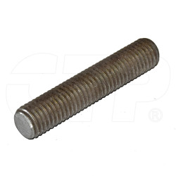 3J8154 - Stud