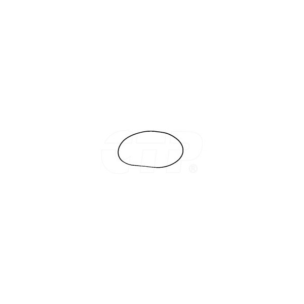 Ring-back-up 3J8466