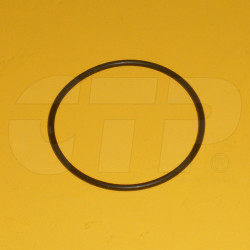 3J9015 - Seal O Ring