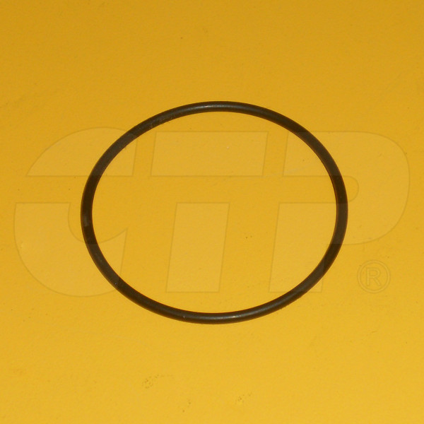 3J9015 - Seal O Ring