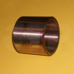 3J9133 - Brg Sleeve