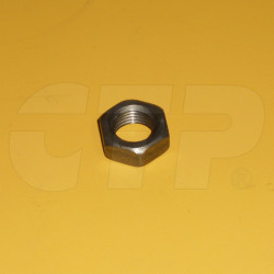 Nut 3J9196