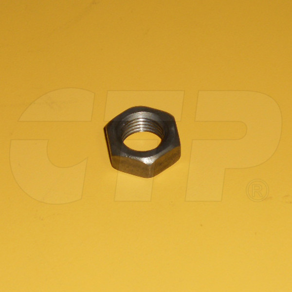 Nut 3J9196