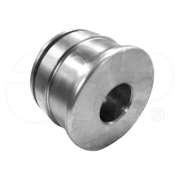 3J9325 - Piston