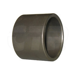 3J9511 - Brg Sleeve