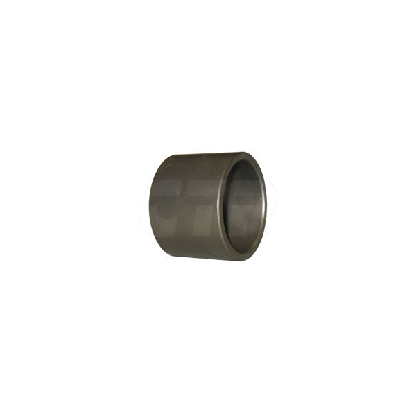 3J9511 - Brg Sleeve