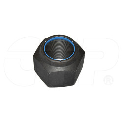 Nut Self Locking 3J9545