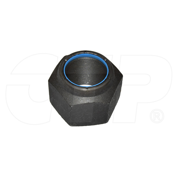 Nut Self Locking 3J9545