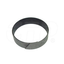 3J9703 - Ring-wear