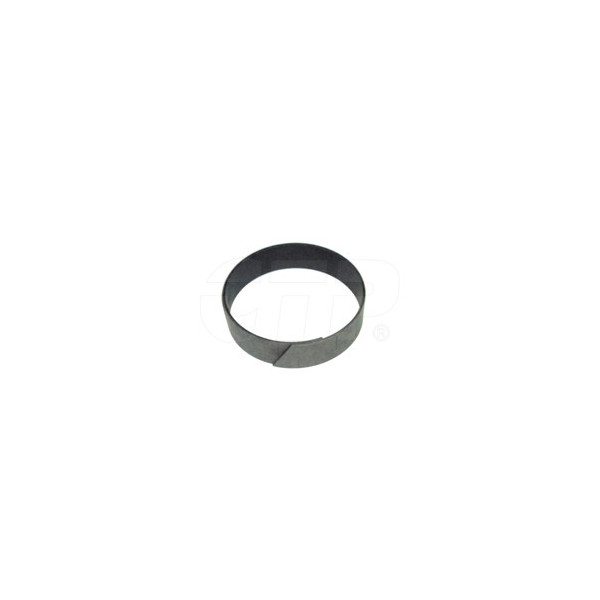 3J9703 - Ring-wear