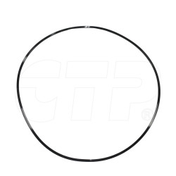 3J9742 - Ring