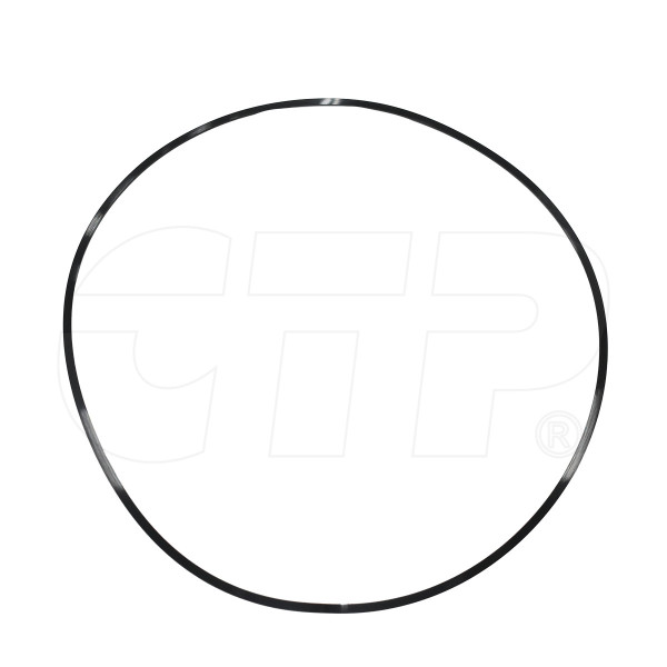 3J9742 - Ring