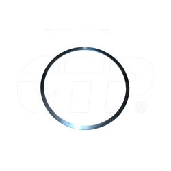 3K0159 - Ring, Retainer