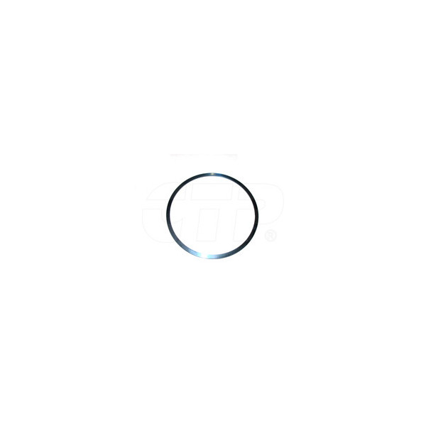 3K0159 - Ring, Retainer