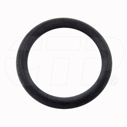 3K0360 - Seal O Ring