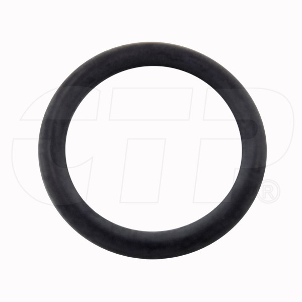 3K0360 - Seal O Ring