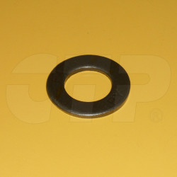 3K0363 - Washer
