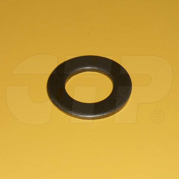 3K0363 - Washer