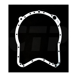 3K0511 - Gasket-ctp