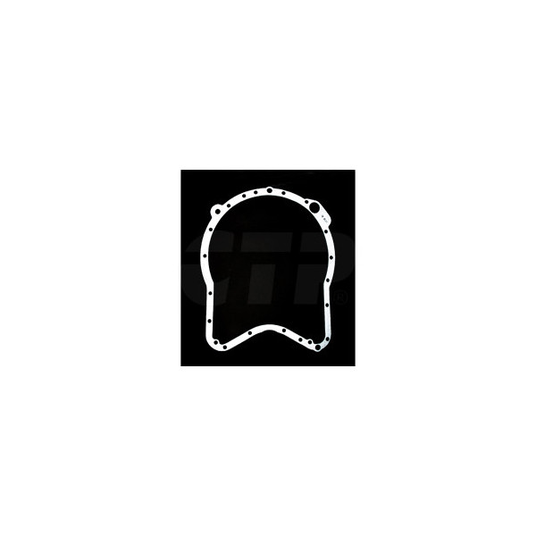 3K0511 - Gasket-ctp