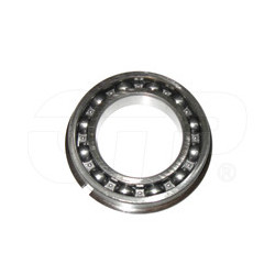 3K0526 - Bearing-ball W/snapring