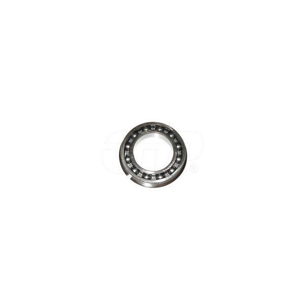 3K0526 - Bearing-ball W/snapring