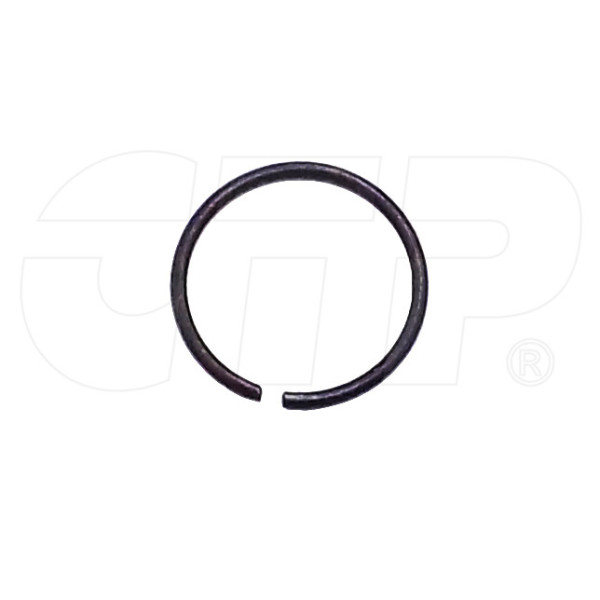 3K0810 - Lock Ring