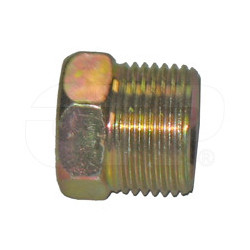 3K0846 - Nut