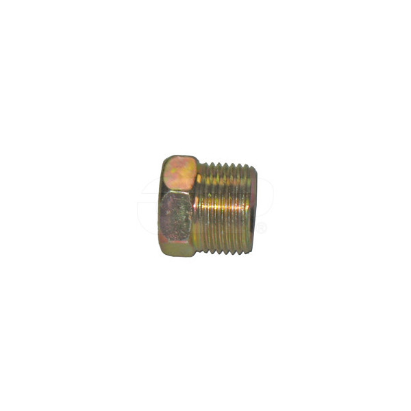3K0846 - Nut
