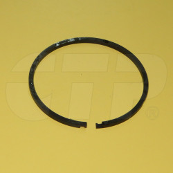 3K1431 - Ring