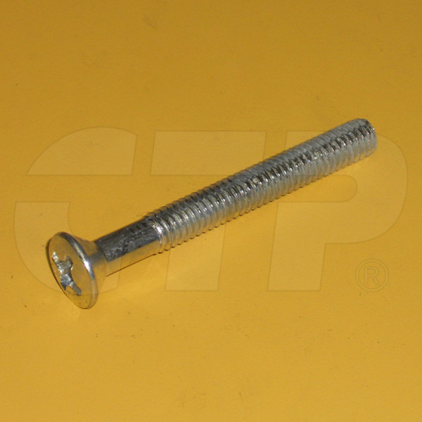 3K1644 - Screw-phillips