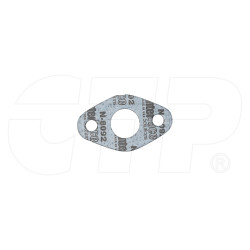 3K1824 - Gasket-ctp