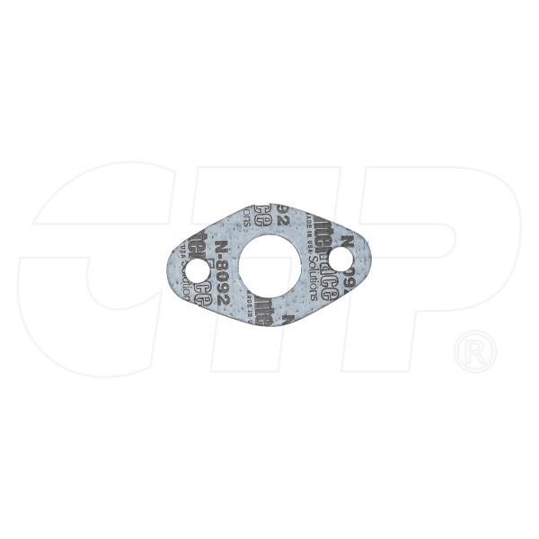 3K1824 - Gasket-ctp