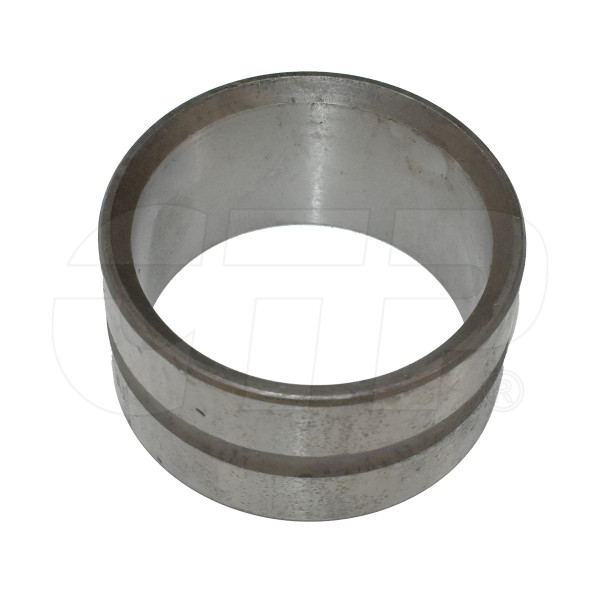 3K2000 - Bearing