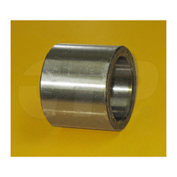 CATERPILLAR 3K2151 Bearing