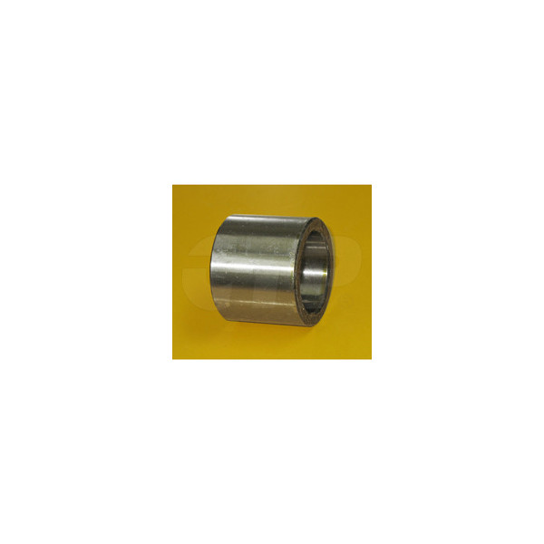 CATERPILLAR 3K2151 Bearing