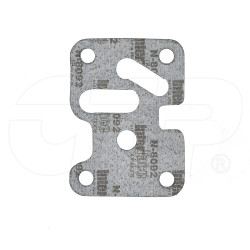 3K2495 - Gasket-ctp