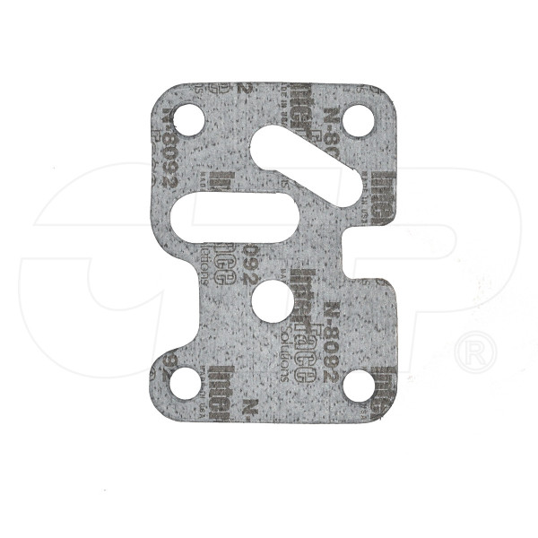 3K2495 - Gasket-ctp