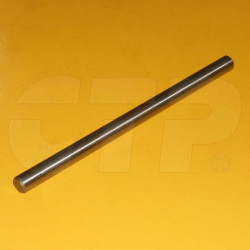 3K2510 - Pin