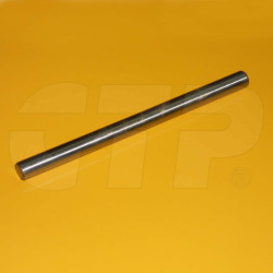 3K2511 - Dowel-reaction