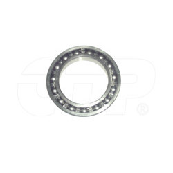 3K2518 - Bearing-ball Brg