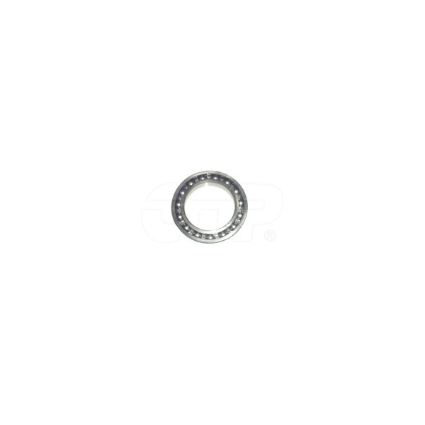 3K2518 - Bearing-ball Brg