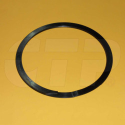 3K2553 - Ring