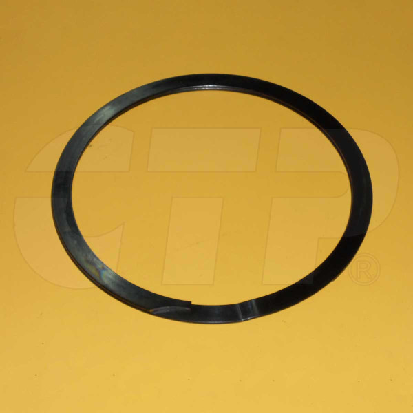 3K2553 - Ring