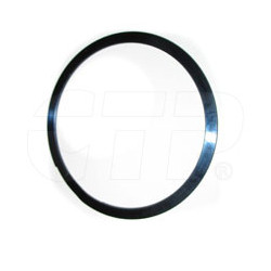 3K2559 - Ring, Retainer