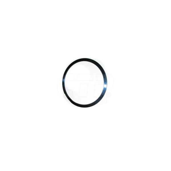 3K2559 - Ring, Retainer